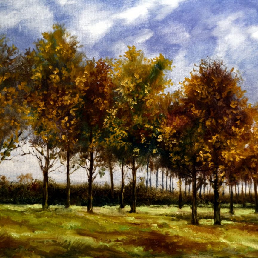 Stuart Davies Gallery Stuart Davies