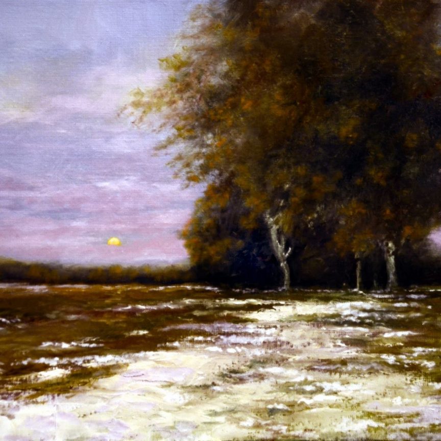 Stuart Davies Gallery Stuart Davies