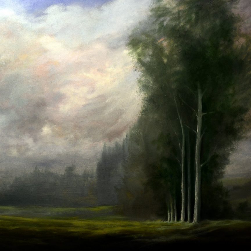 Stuart Davies Gallery Stuart Davies