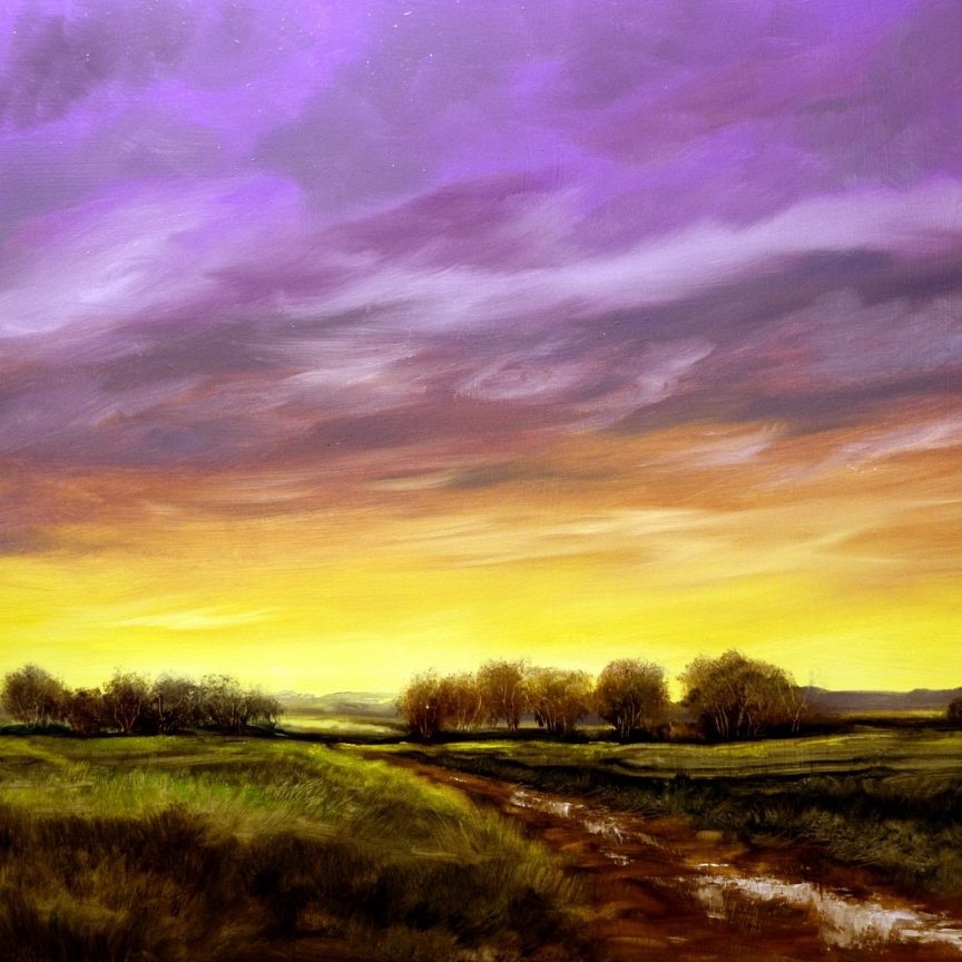 Stuart Davies Gallery Stuart Davies