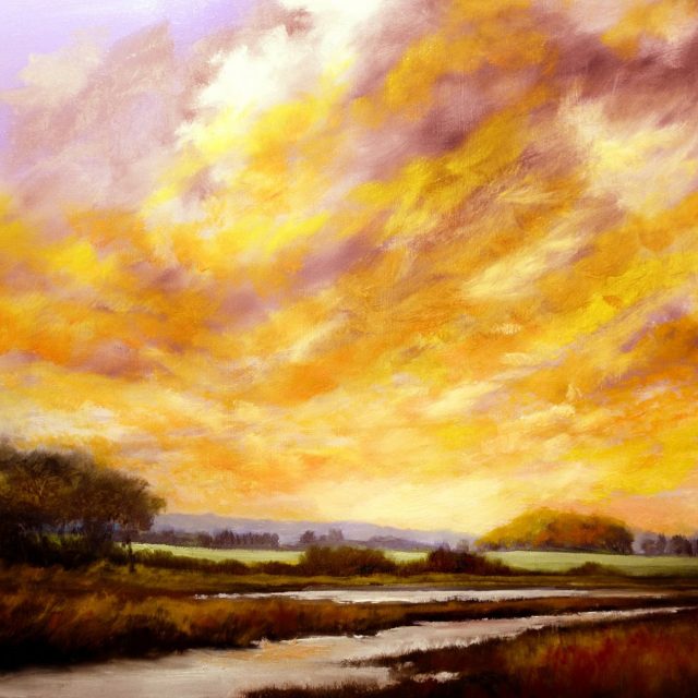 Stuart Davies Gallery Stuart Davies