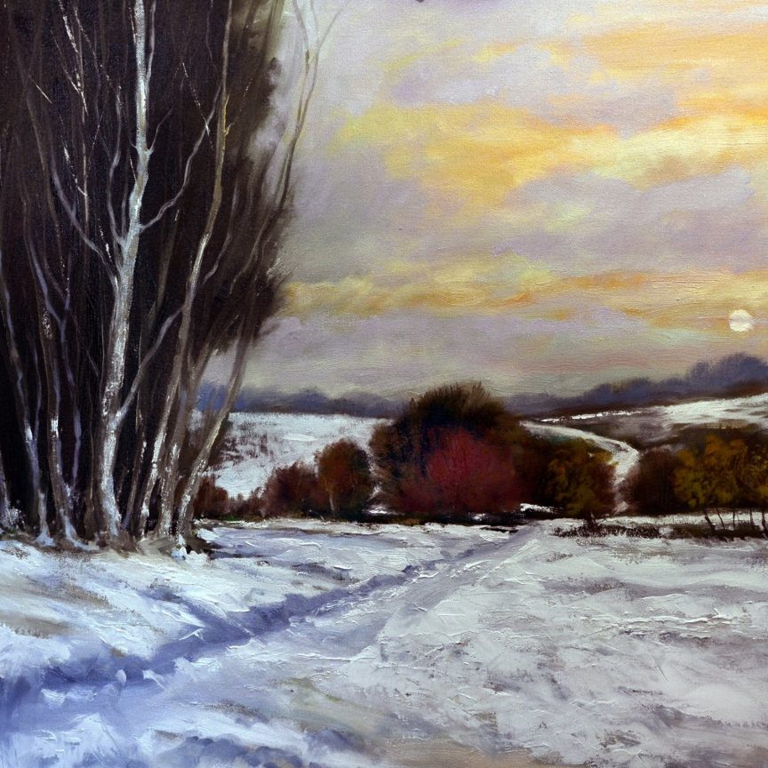 Stuart Davies Gallery Stuart Davies