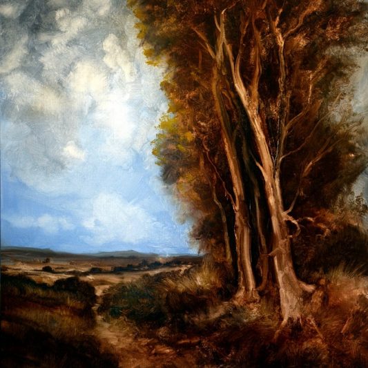 Stuart Davies Gallery Stuart Davies