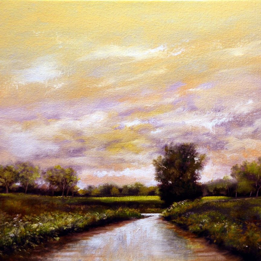 Stuart Davies Gallery Stuart Davies