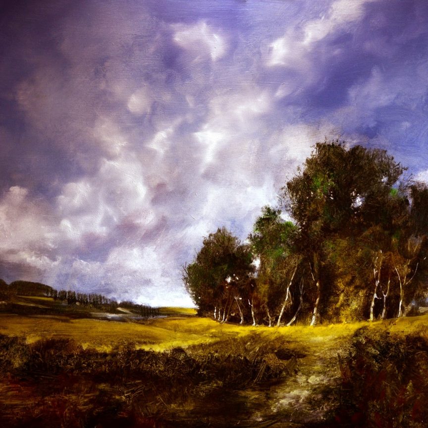 Stuart Davies Gallery Stuart Davies