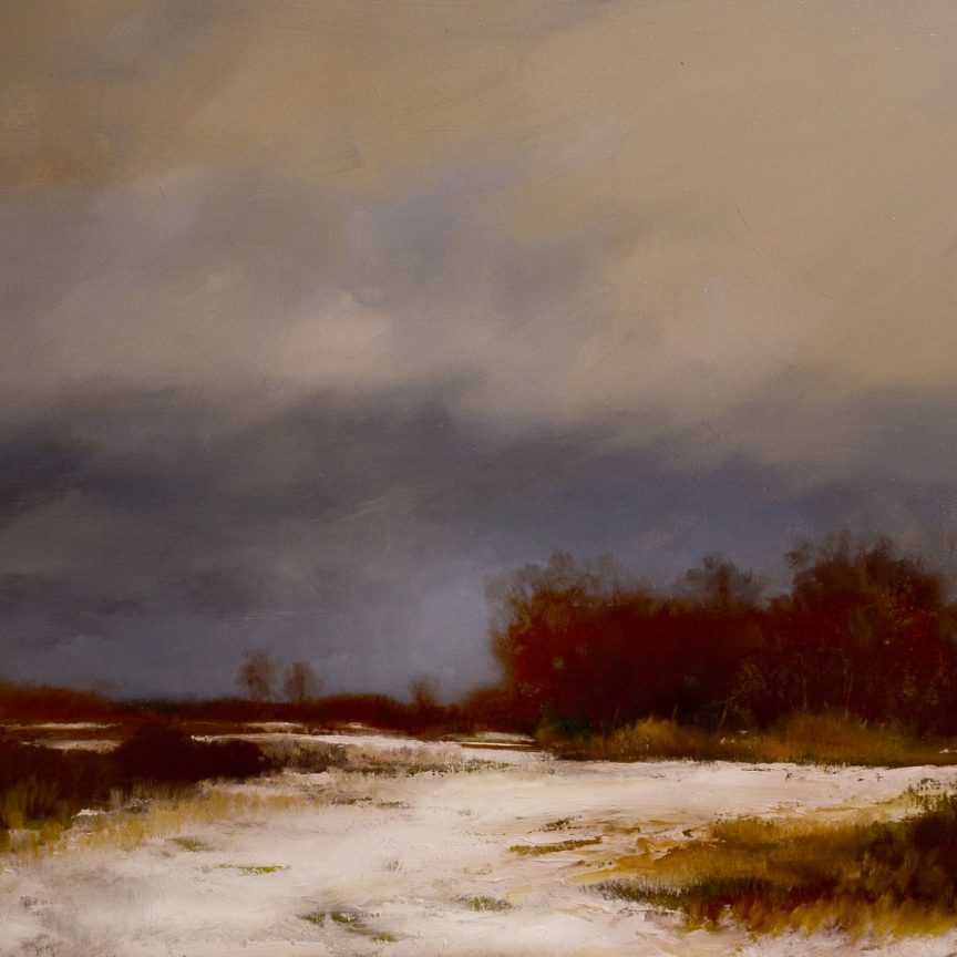 Stuart Davies Gallery Stuart Davies