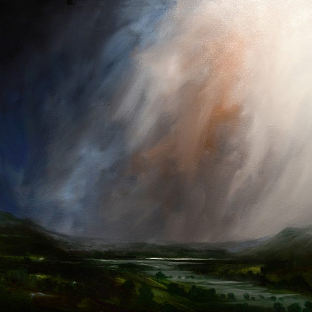 Stuart Davies Gallery Stuart Davies