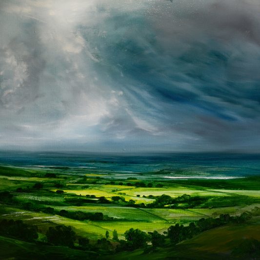 Stuart Davies Gallery Stuart Davies