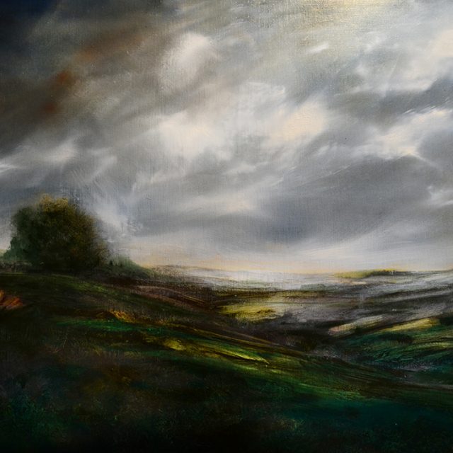 Stuart Davies Gallery Stuart Davies