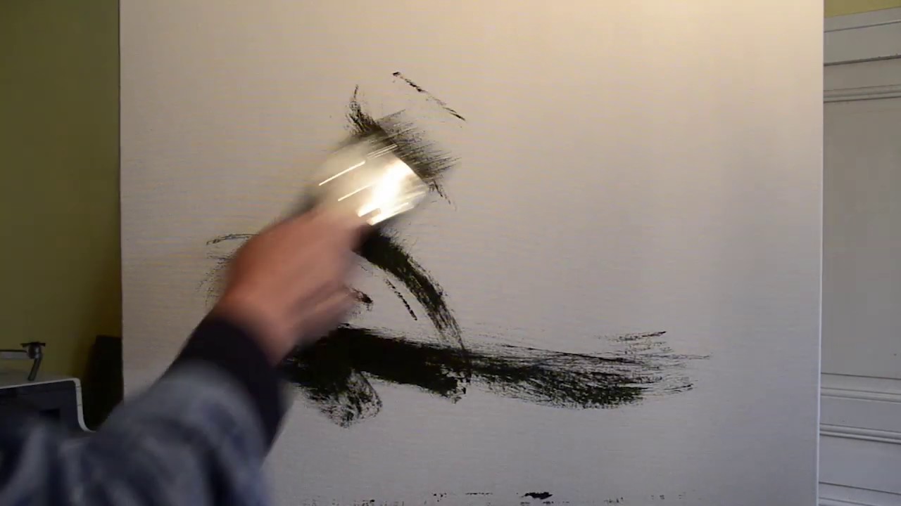 How to Paint Landscapes Stuart Davies